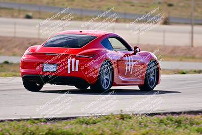 media/Mar-16-2024-Speed Ventures (Sat) [[b18ee68d62]]/Purple Group/Session 1/Turn 13/